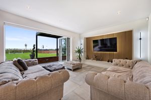 Photo 69- click for photo gallery